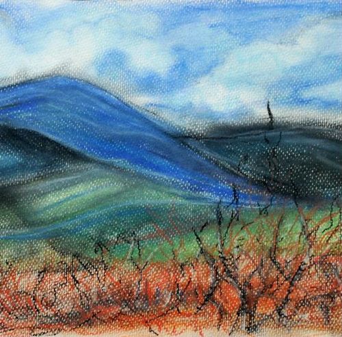 Preview of the University of York Art Collection collection