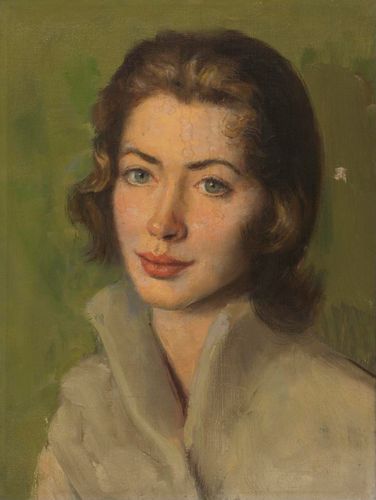 Preview of the Aero Girls collection