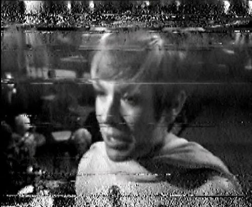 Preview of the Hancock’s (ITV) Video Collection collection