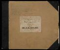 Preview of the Album of Psychic Photographs from the York Spiritualist Centre collection